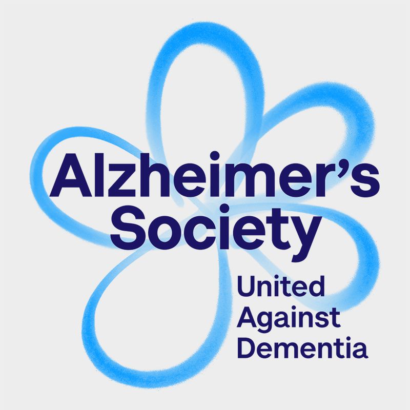 Alzheimer’s Society