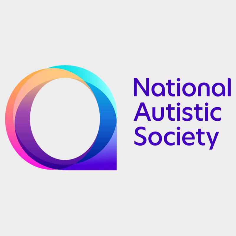 National Autistic Society