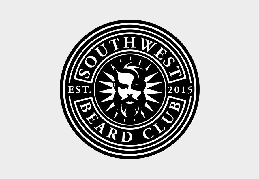 South West Beard Club