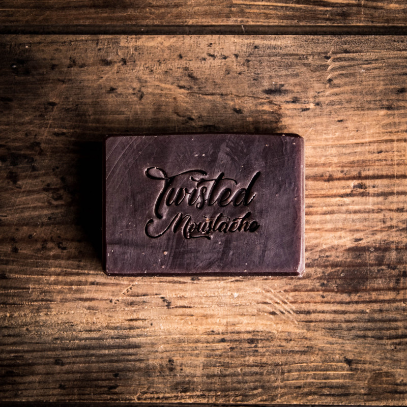 The After Dark Gift Set