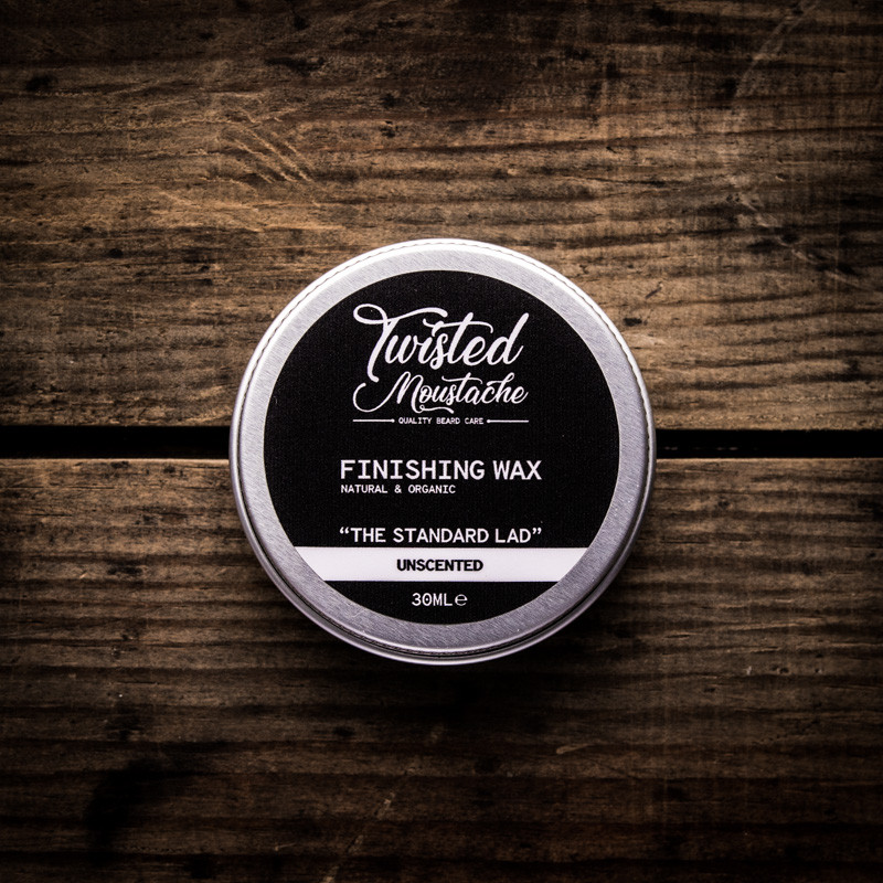 The Stag Weekend Gift Set